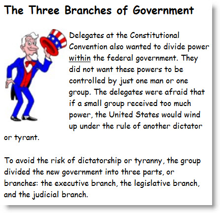 government